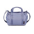 Jansport Everyday Mini Tote